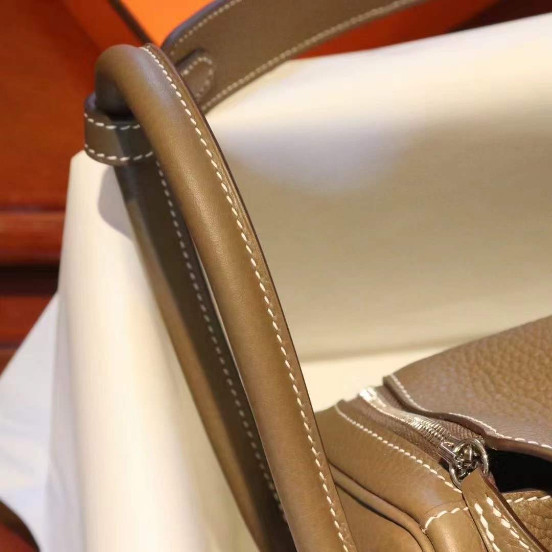 Herm26  New Product, Fully Hand-Sewn