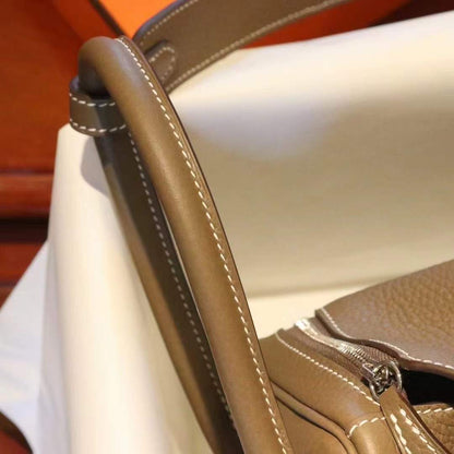 Herm26  New Product, Fully Hand-Sewn