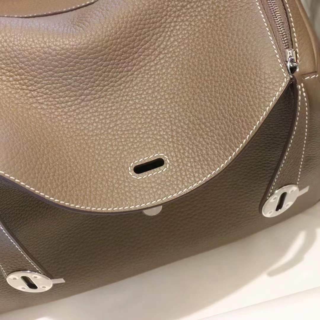 Herm26  New Product, Fully Hand-Sewn