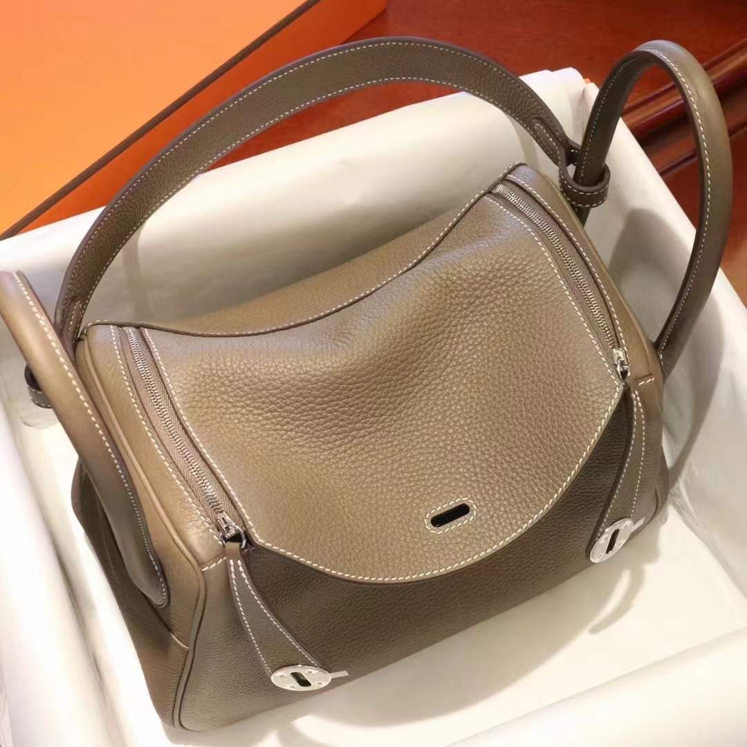 Herm26  New Product, Fully Hand-Sewn