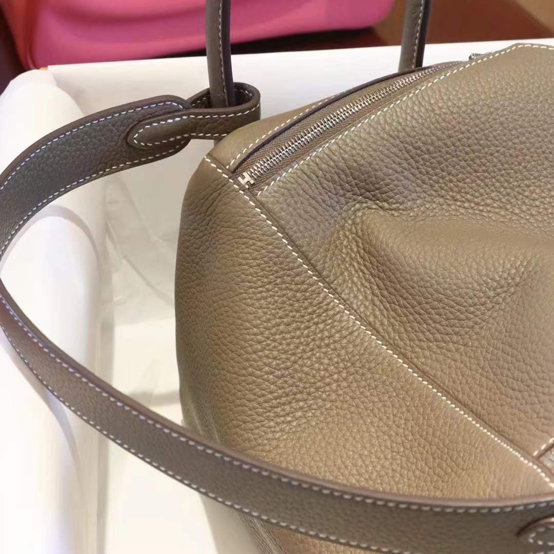 Herm26  New Product, Fully Hand-Sewn