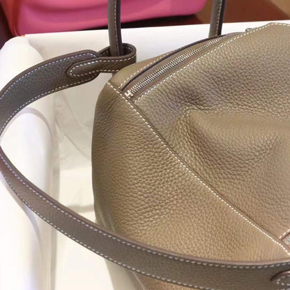 Herm26  New Product, Fully Hand-Sewn