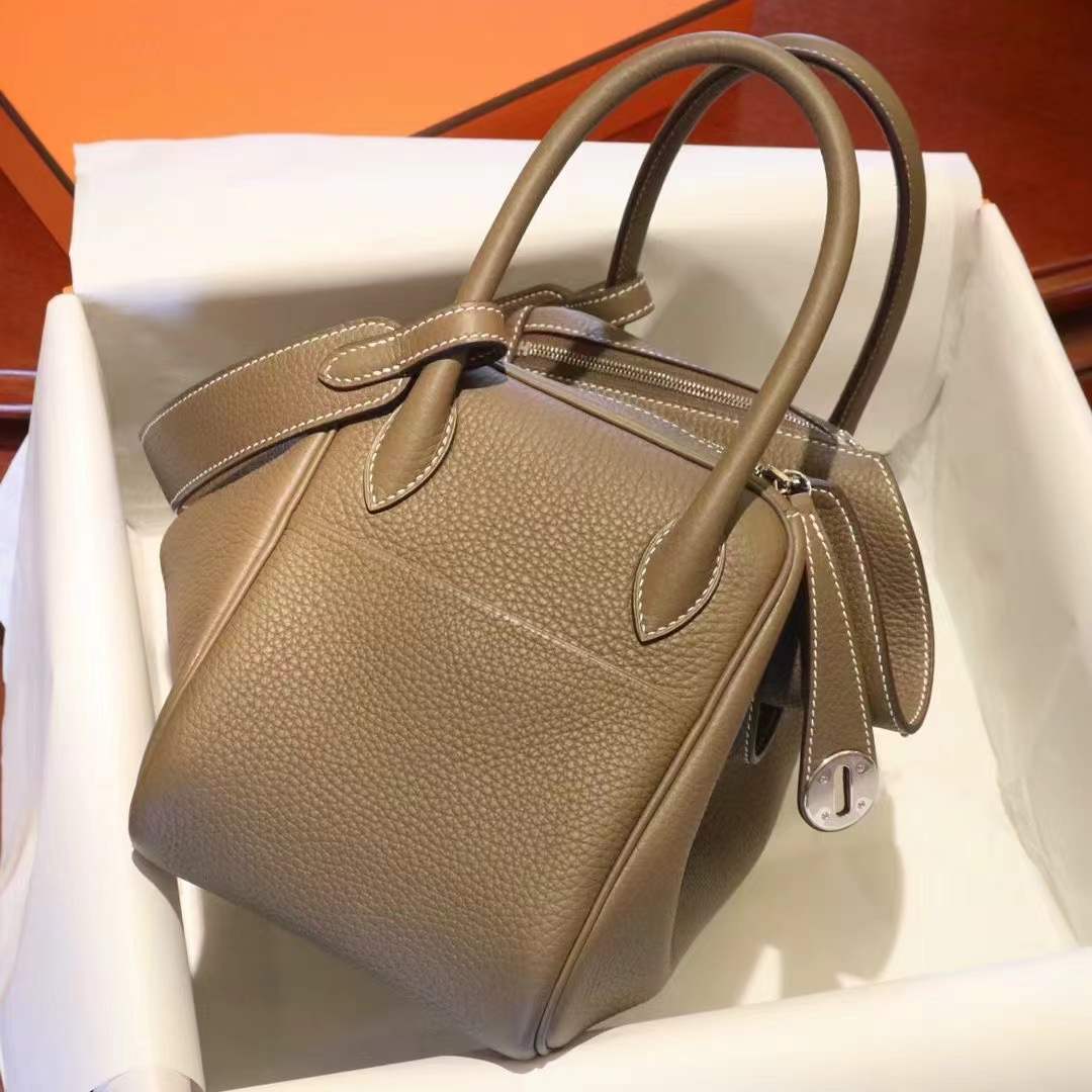 Herm26  New Product, Fully Hand-Sewn