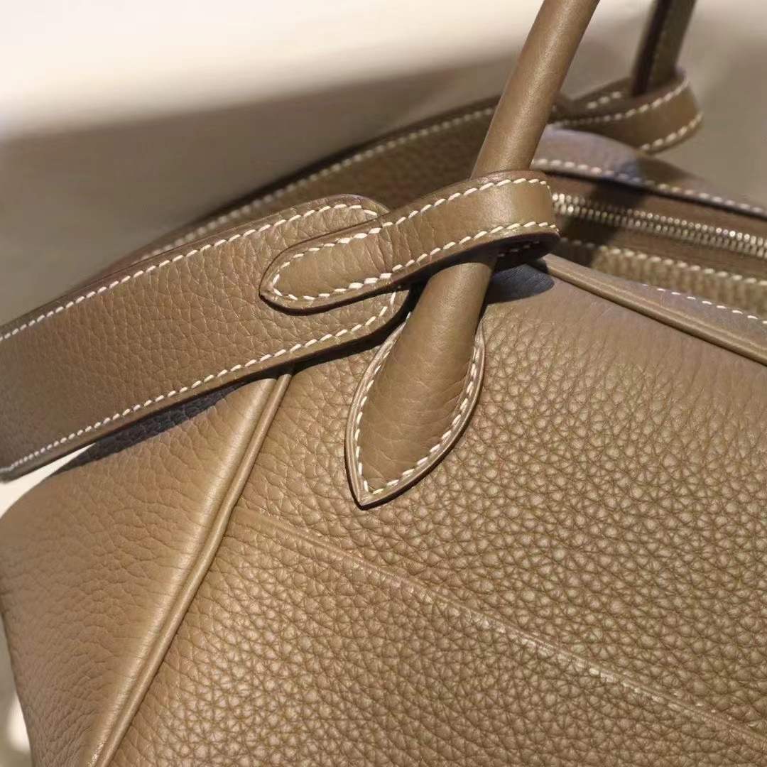 Herm26  New Product, Fully Hand-Sewn