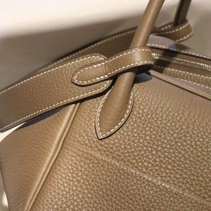 Herm26  New Product, Fully Hand-Sewn