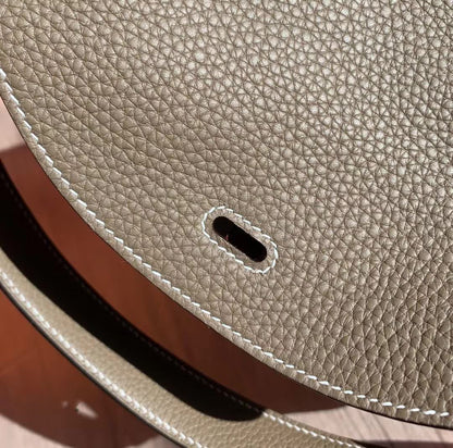 Herm26  New Product, Fully Hand-Sewn