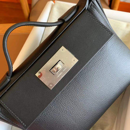 Herm2424  New Product, Fully Hand-Sewn