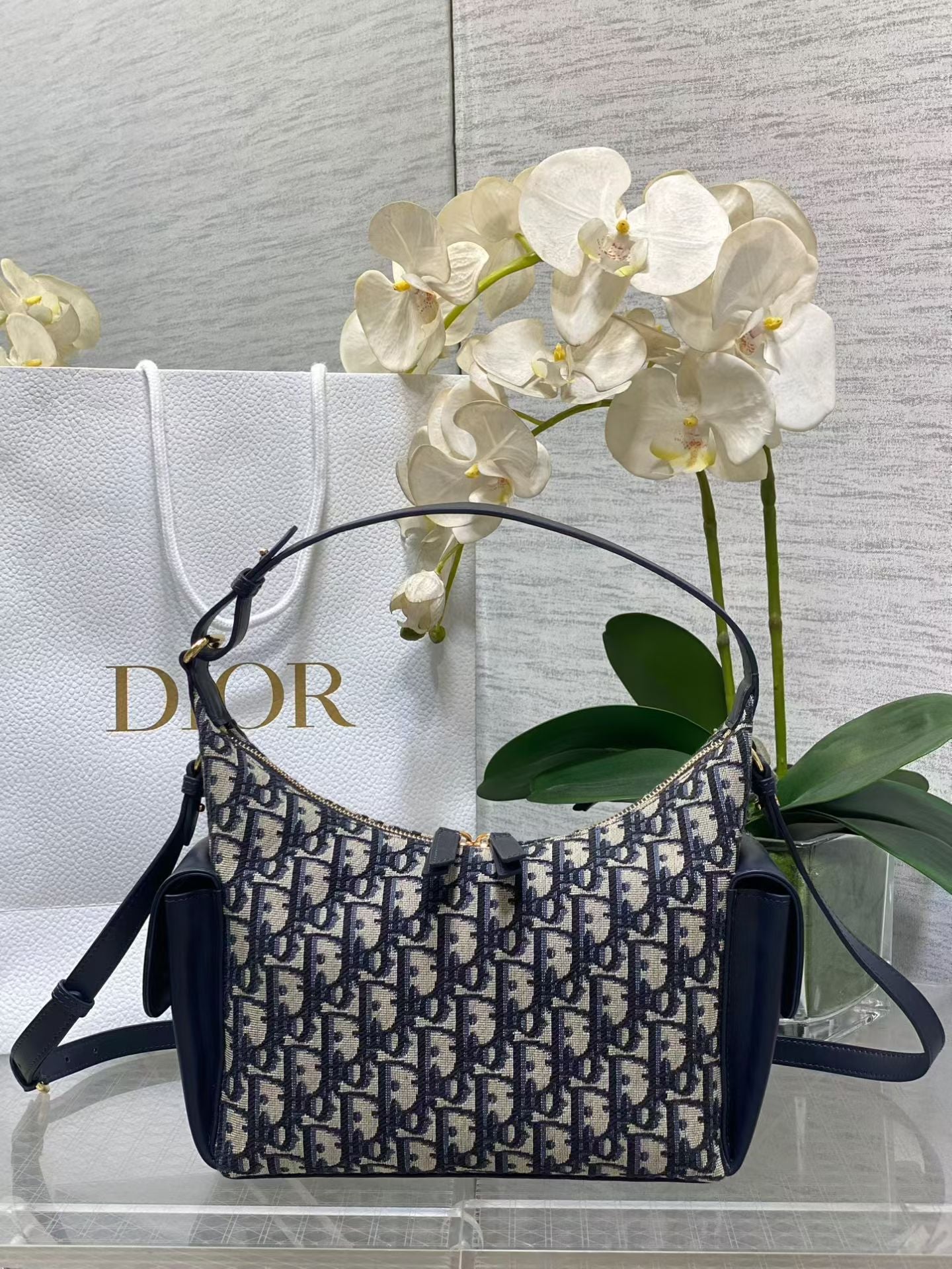 New 💯 ladies' bags