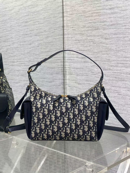 New 💯 ladies' bags