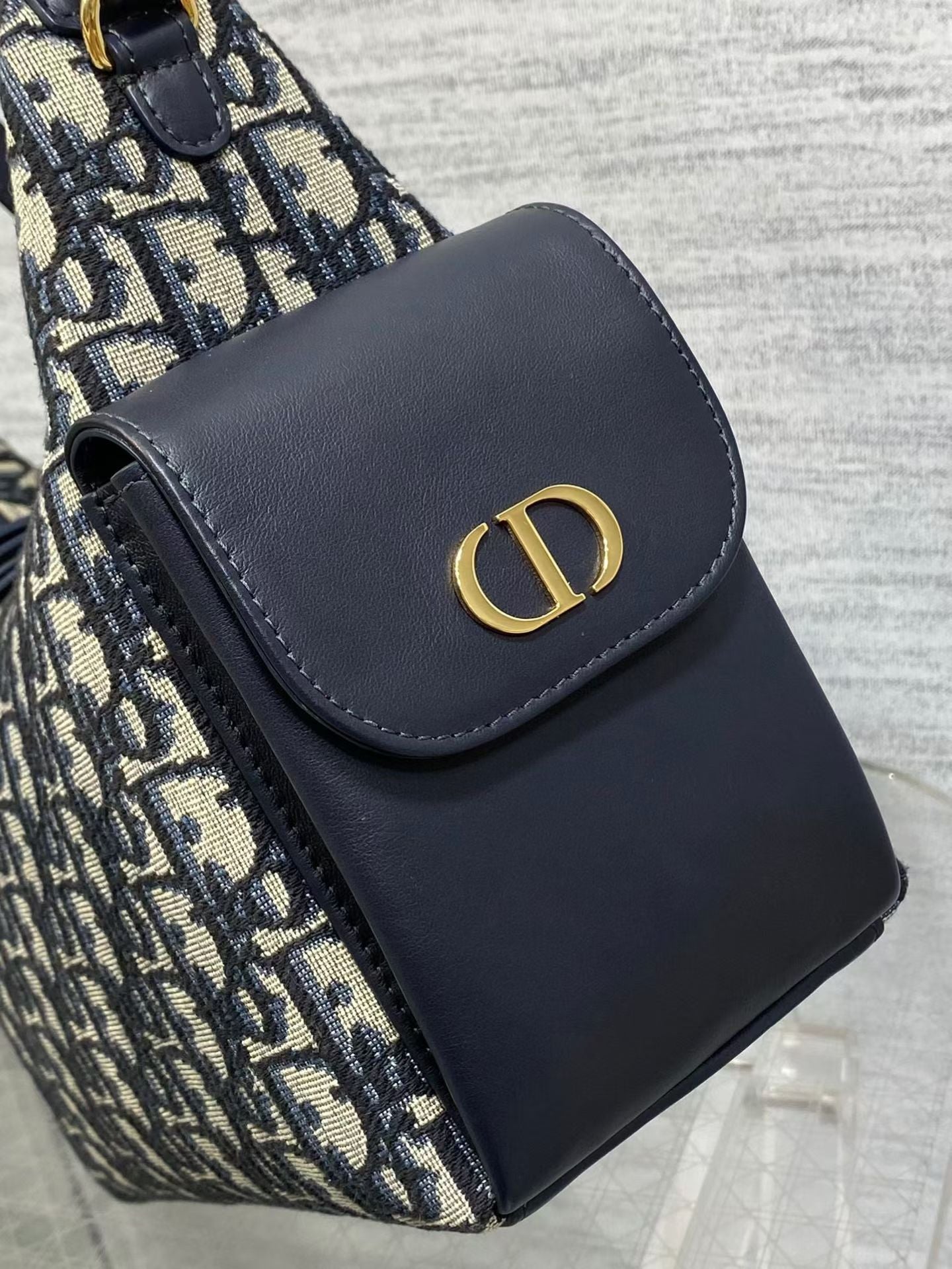 New 💯 ladies' bags