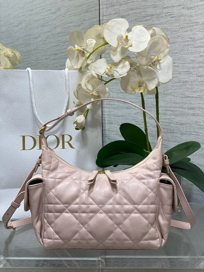 New 💯 ladies' bags