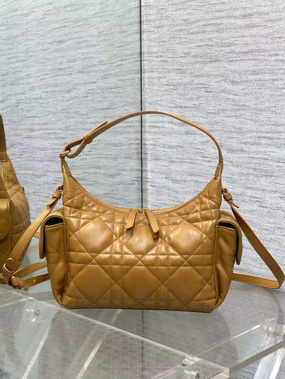 New 💯 ladies' bags d-dream