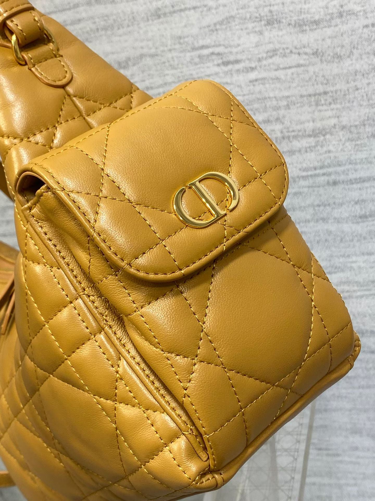 New 💯 ladies' bags d-dream