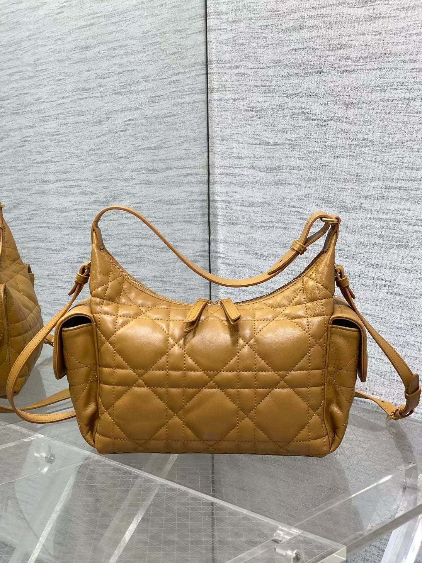 New 💯 ladies' bags d-dream