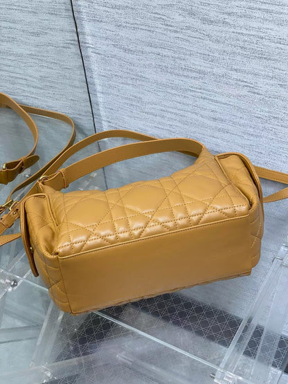 New 💯 ladies' bags d-dream