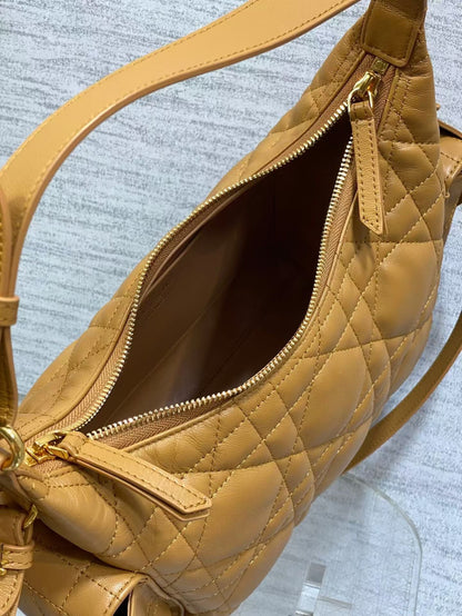 New 💯 ladies' bags d-dream