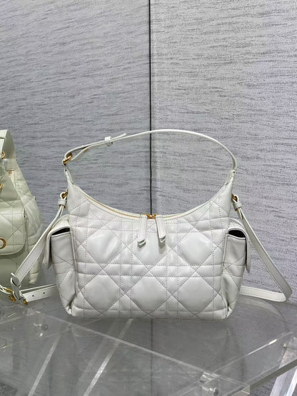 New 💯 ladies' bags