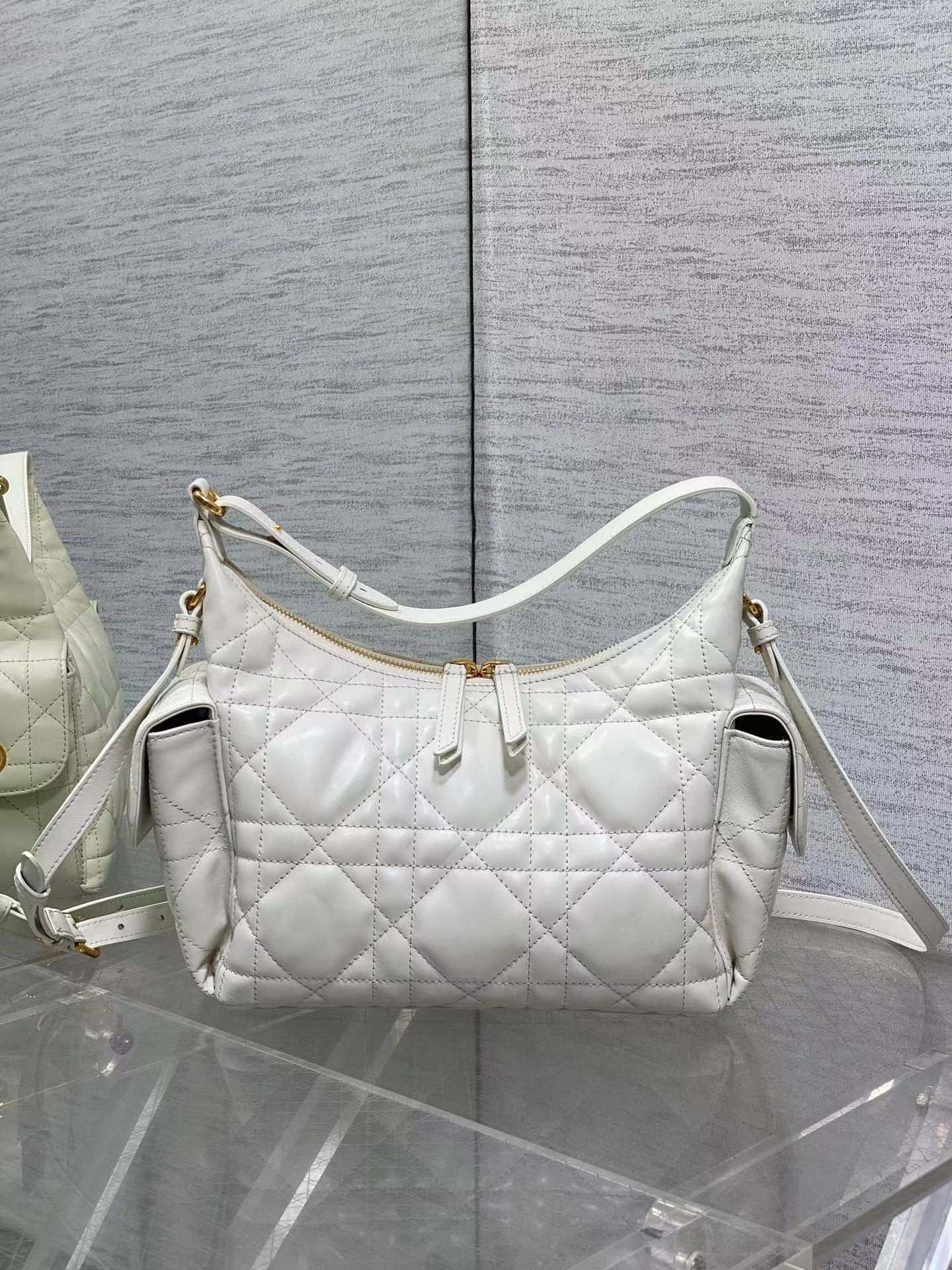 New 💯 ladies' bags