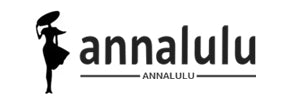 annalulu