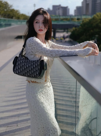 New 💯 ladies' bags