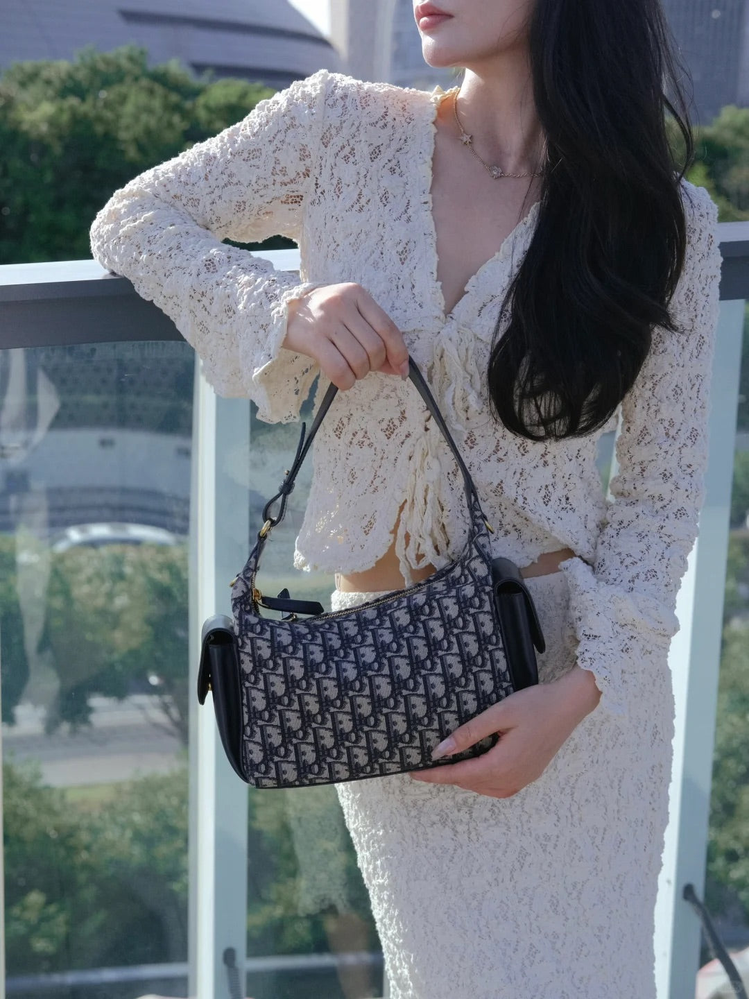 New 💯 ladies' bags