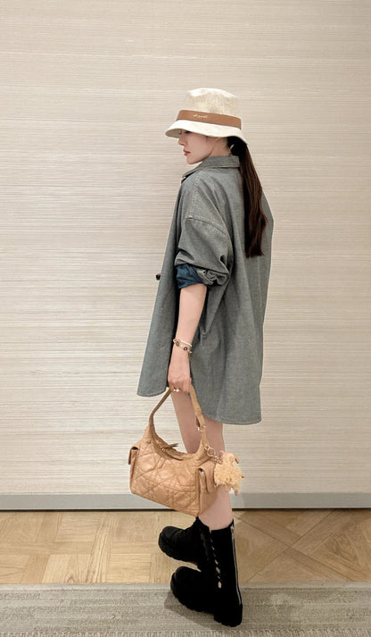 New 💯 ladies' bags d-dream