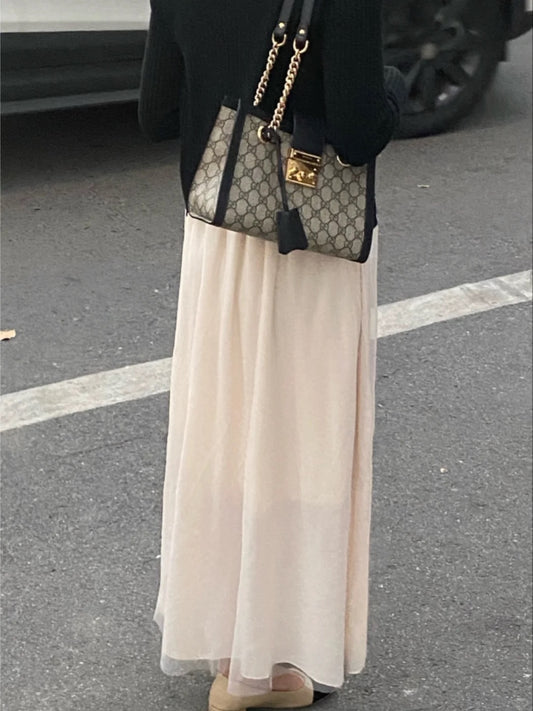 Guc Tote shoulder bag