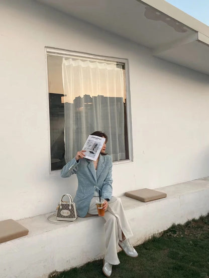 Guc Horsebit 1955 small top handle bag