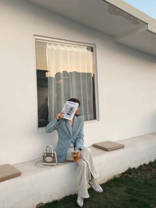 Guc Horsebit 1955 small top handle bag