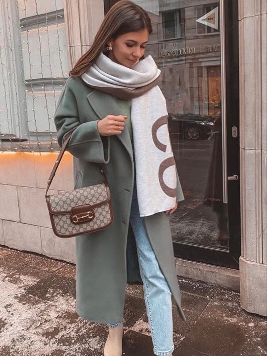 Guc Horsebit 1955 small shoulder bag