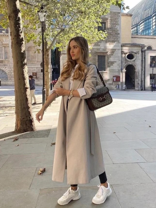 Guc Horsebit 1955 small shoulder bag