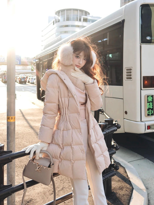 Louis* New Arrivals Shell Bag