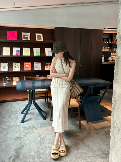 Fen New*Classic Bags