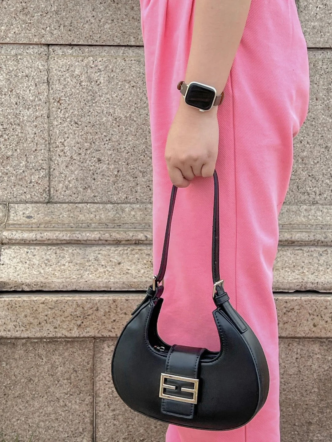 Fen New*Classic Bags