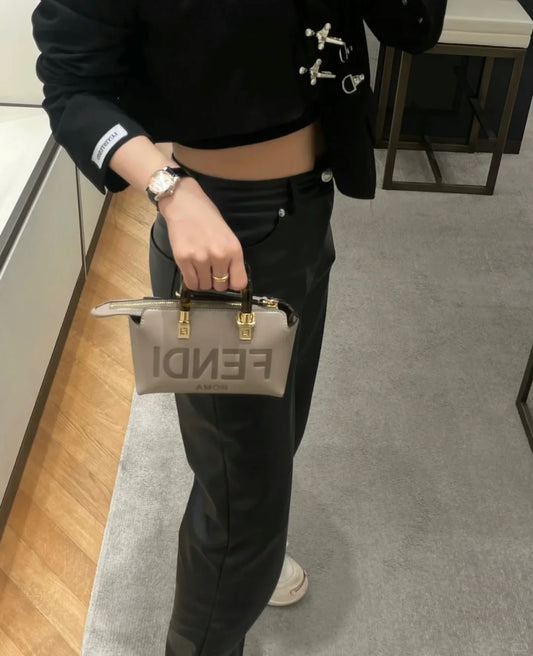 Fen New*Classic by the way Bags