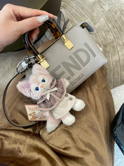 Fen New*Classic by the way Bags