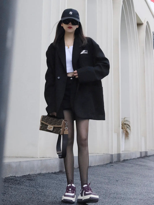 Fen New*by the way Classic Bags