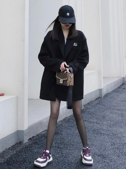 Fen New*by the way Classic Bags