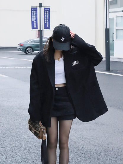 Fen New*by the way Classic Bags