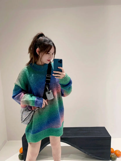 Pra Newest Nylon Bags