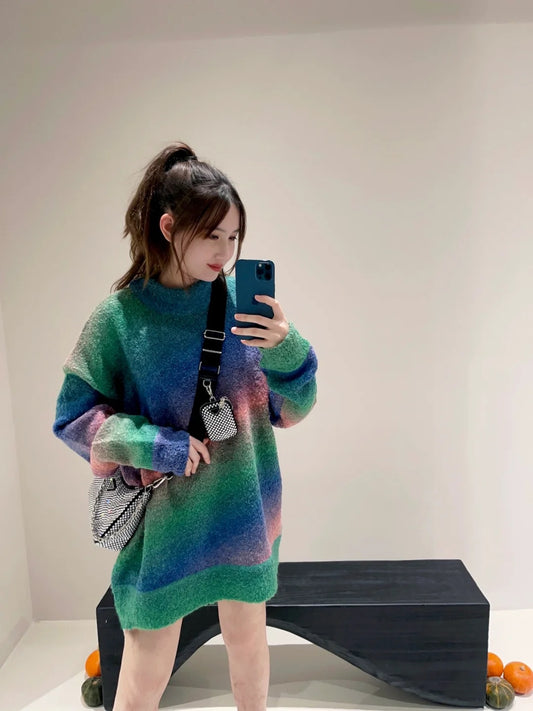 Pra Newest Nylon Bags