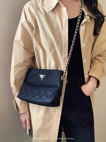 Pra Newest Nylon parachute bag