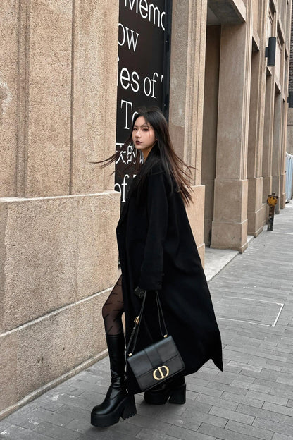 CD High version 💯Montaigne bag