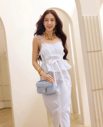 Guc High quality 💯 Marmont bag