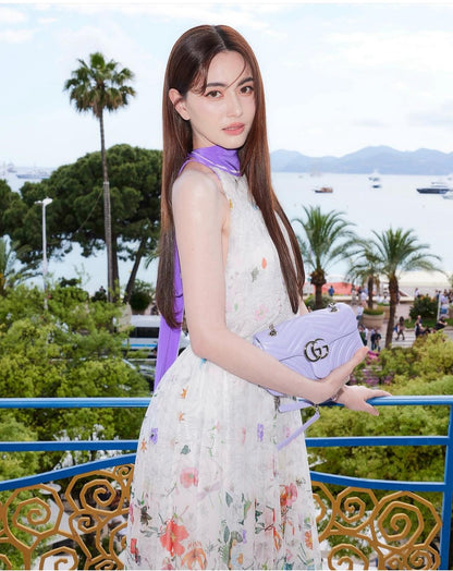 Guc High quality 💯 Marmont bag