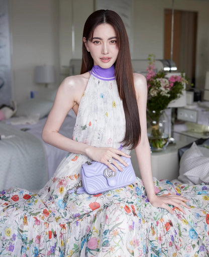 Guc High quality 💯 Marmont bag