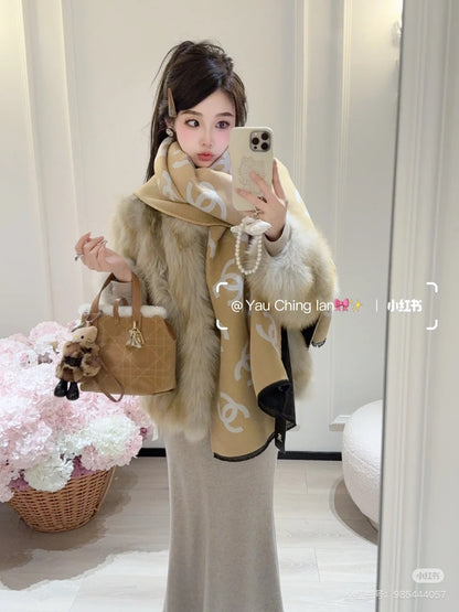 CD New Products Vertical Series Bags