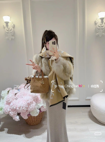 CD New Products Vertical Series Bags