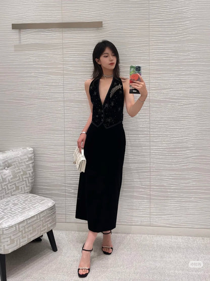 CD new product evening bag