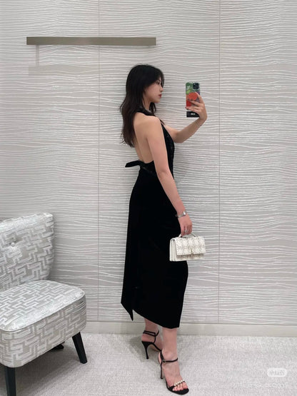 CD new product evening bag